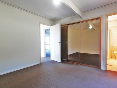 43 Carrol Grove, Mount Waverley
