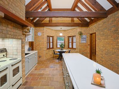 3 Primrose Drive, Mildura