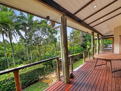 27 Braithwaite Court, Woodwark