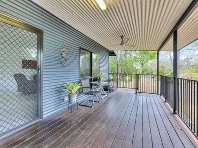 20 Boyd Court, Virginia