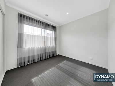 36 Somerton Avenue, Donnybrook