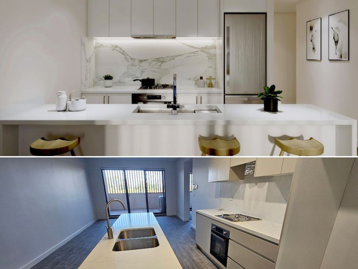 7-9 Balmoral Street, Blacktown, Blacktown - Thumbnail 4