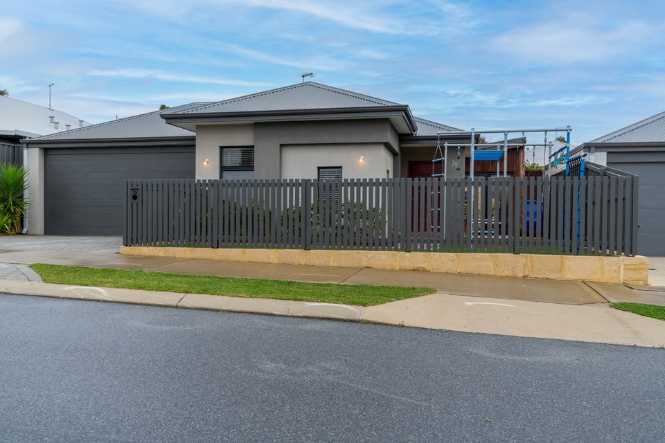 79 Enkindle Loop , Baldivis