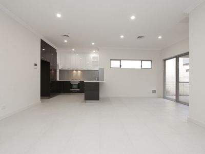 32B Green Avenue, Balcatta