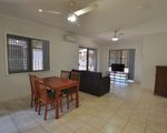 2 / 18 Yanderra Crescent, South Hedland
