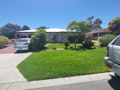 4 Lugger Place, Yanchep