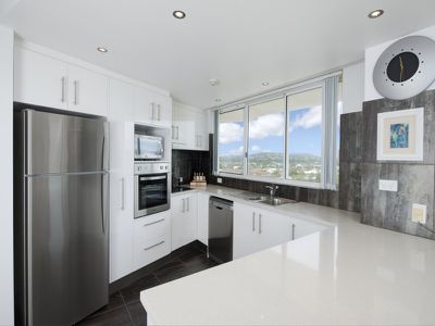 2 19th Ave, Palm Beach