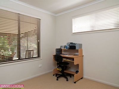 31 Tinaroo Place, Tewantin