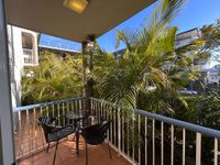 45 Wharf Street, Kangaroo Point