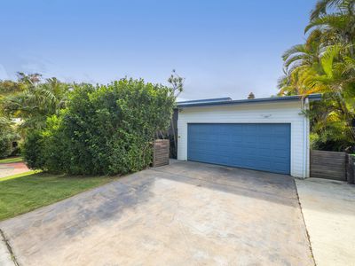 13 Honeyeater Way, Coffs Harbour