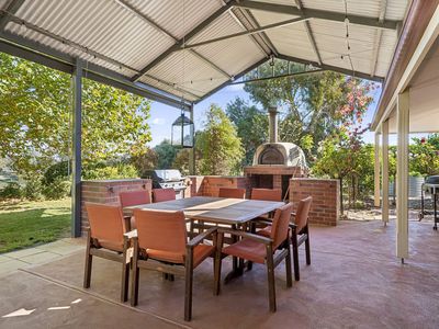 12 Nazek Court, Whiteheads Creek