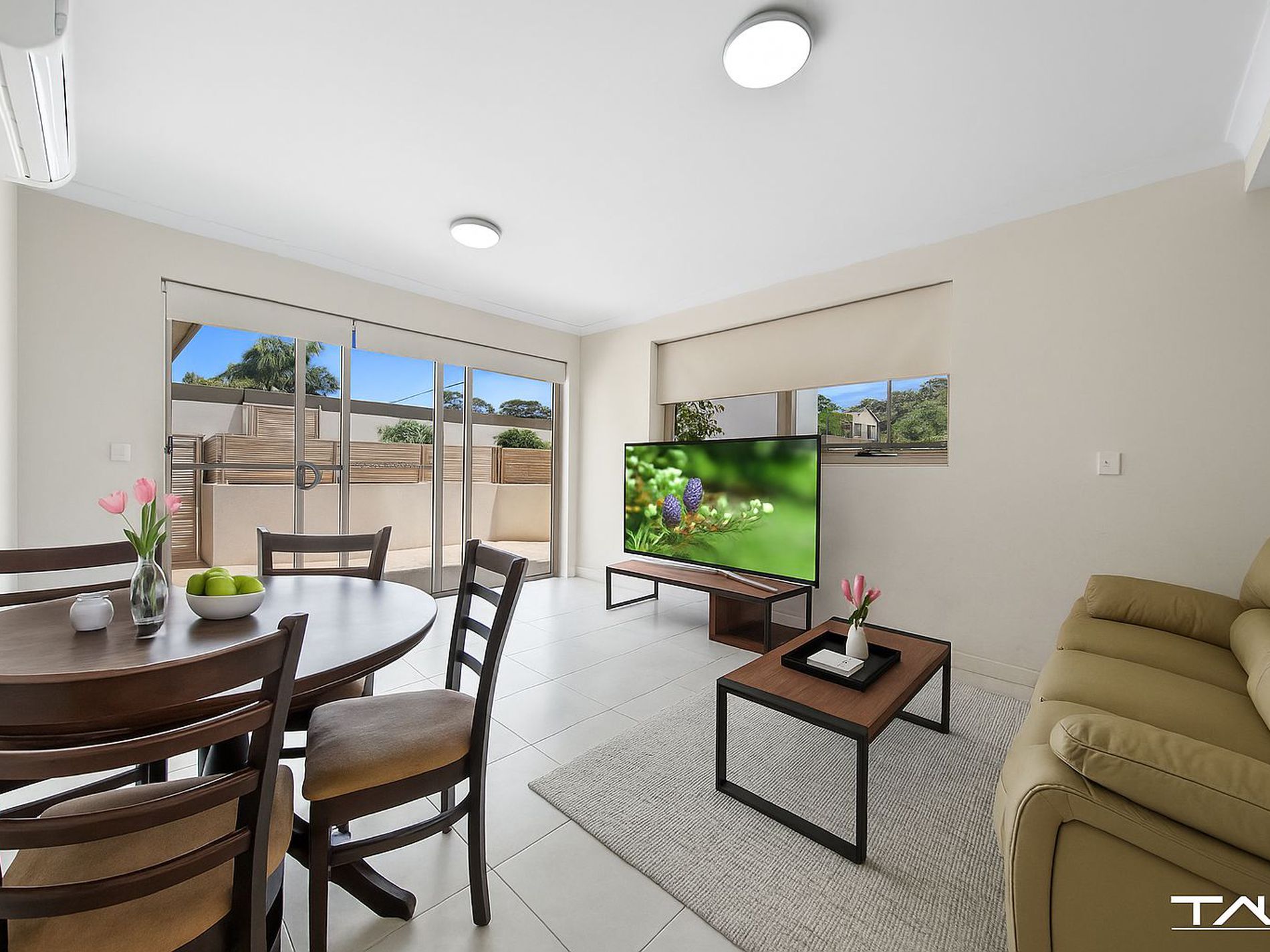 2 / 23 Veron Street, Wentworthville