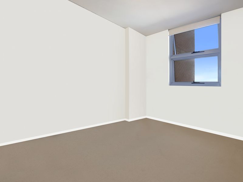 25 / 11-15 Atchison Street, Wollongong