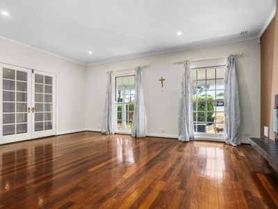 65 First Avenue, Rossmoyne