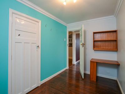 1 Elizabeth Street, Kalgoorlie