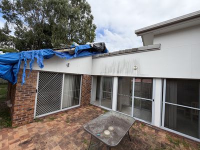 8 Blaxland Place, Forest Lake