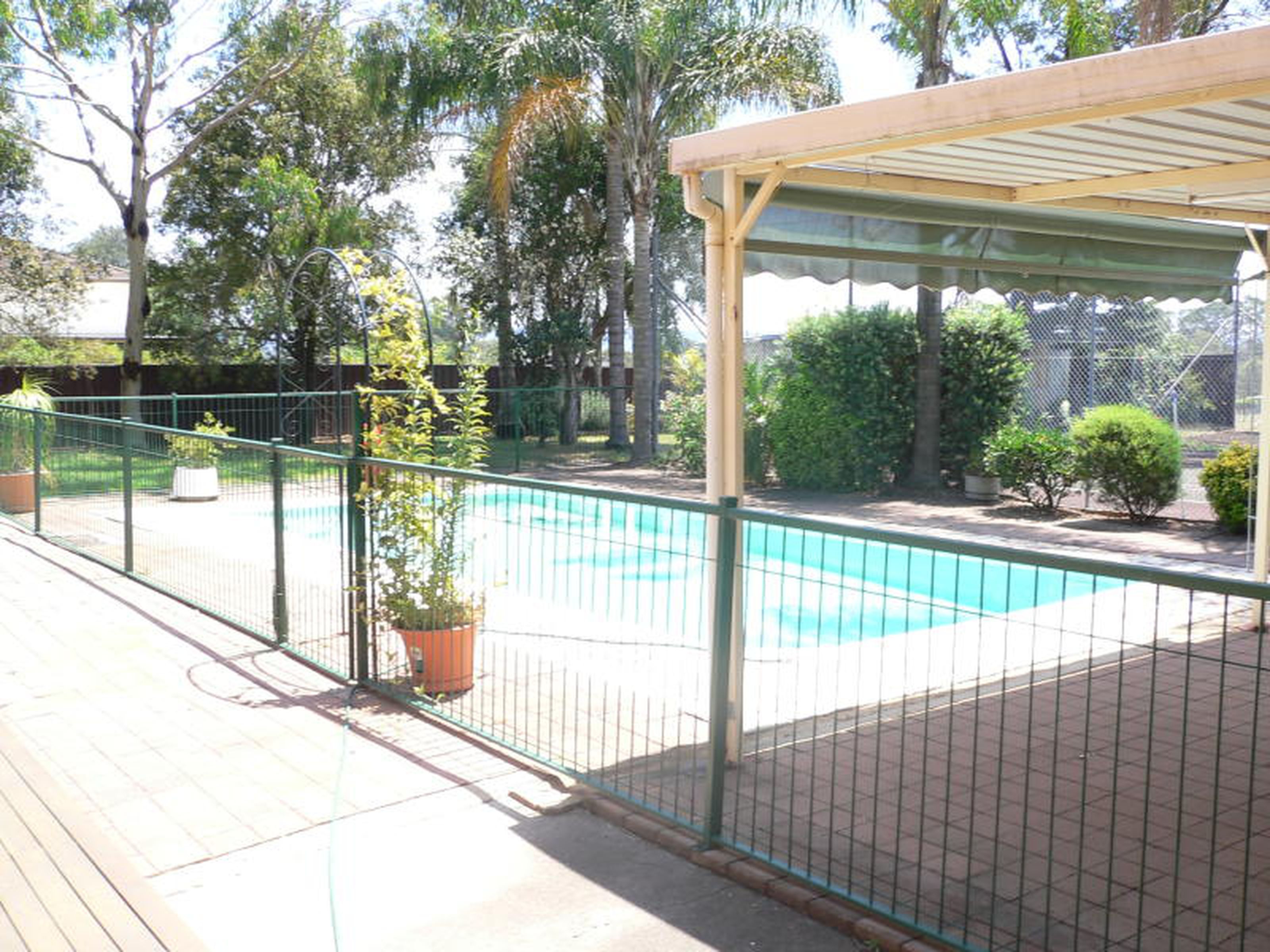 377A Wentworth Road, ORCHARD HILLS