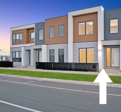 56 Koodya Street, Mambourin