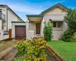 46 Victoria Road, Punchbowl