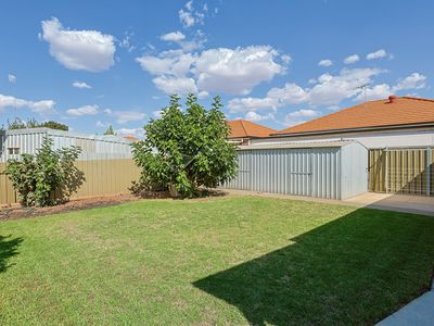 392A Walnut Avenue, Mildura