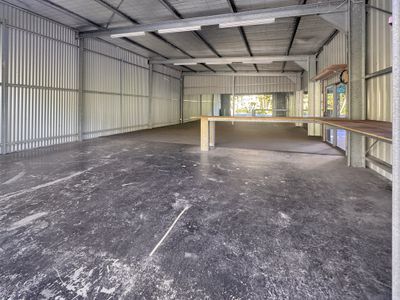 1 / 8D Wongawallan Road, Wongawallan
