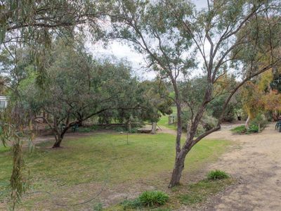 11 WHIRLPOOL LANE, Murrabit