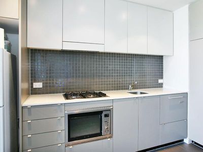 316 / 1 Bruce Bennetts Place, Maroubra