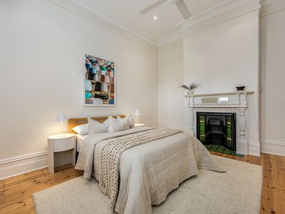 17 Gladstone Street, Fullarton