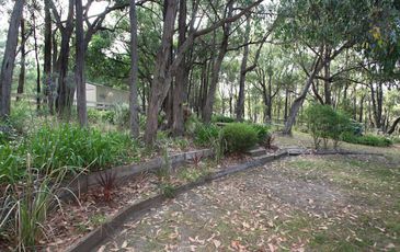 120 Yackatoon Road, Beaconsfield Upper