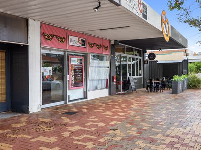 44 Vernon Street, South Kingsville