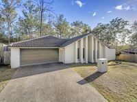 11 Kate Court, Chuwar