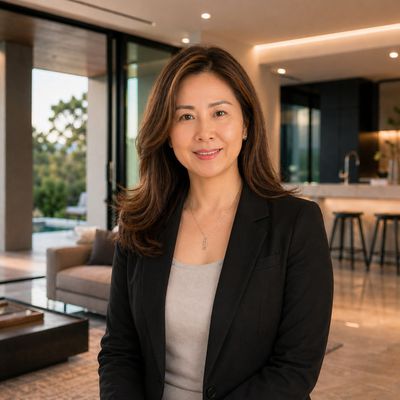 Diana Ruan