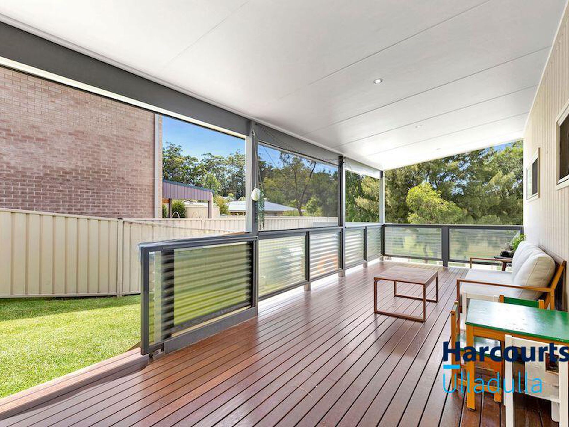 65 Settlers Way, Mollymook