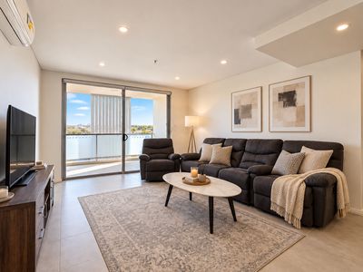 701 / 108 Station Street, Wentworthville