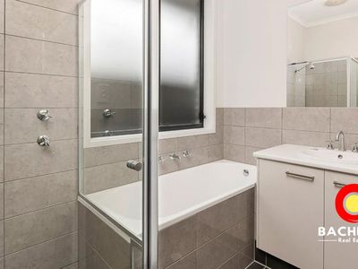 5 Ilkley Court, Mount Barker