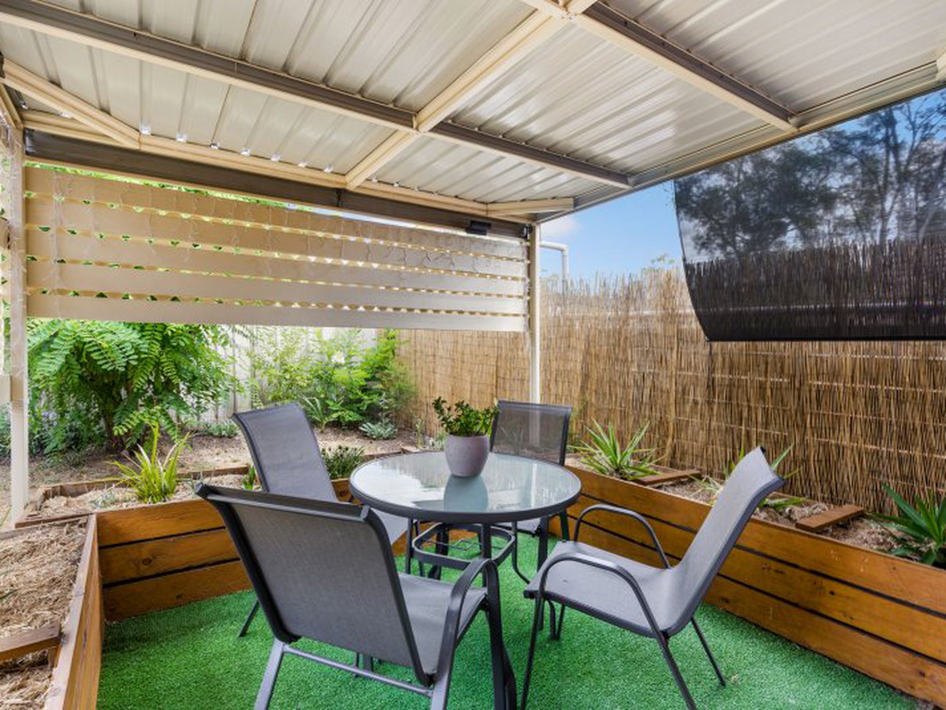 29 Shakespere Street, Heathcote