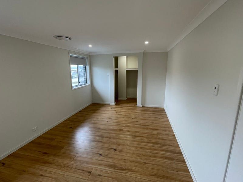 81 Buchan Avenue, Edmondson Park