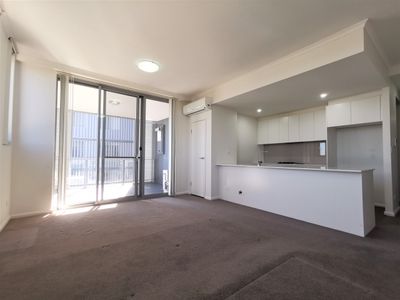 A501 / 1 Charles Street , Canterbury