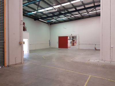 24 Wendlebury Road, Chipping Norton