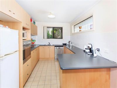 1 / 18 Hercules St, Wollongong