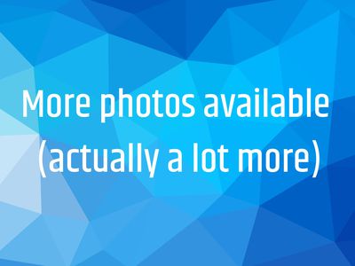 166 Ashwin Road, Howqua