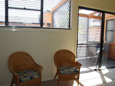 4 / 30 - 32 WALLIS STREET, Forster