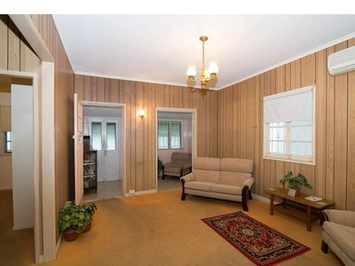 175 Main St, Beenleigh