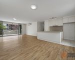 85 / 10 Thynne Street, Bruce