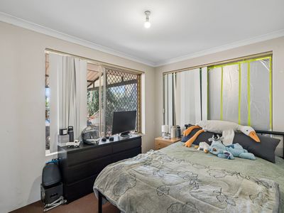 69 Lauterbach Drive, Gosnells