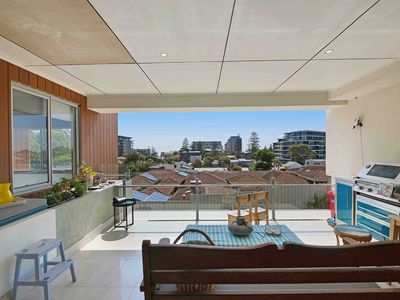 2 / 20 Southbourne Street, Scarborough