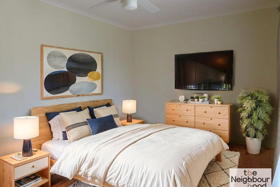 1 / 6 Malcolm Court, Mount Waverley