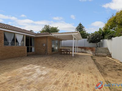 14 Gale Court, Calista