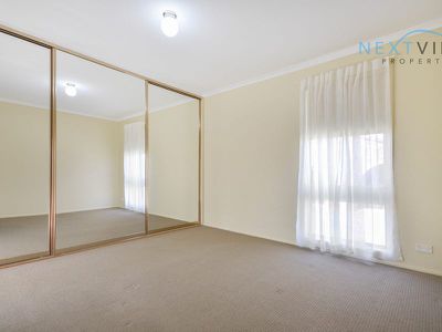 13 Seaton Street, Maryland