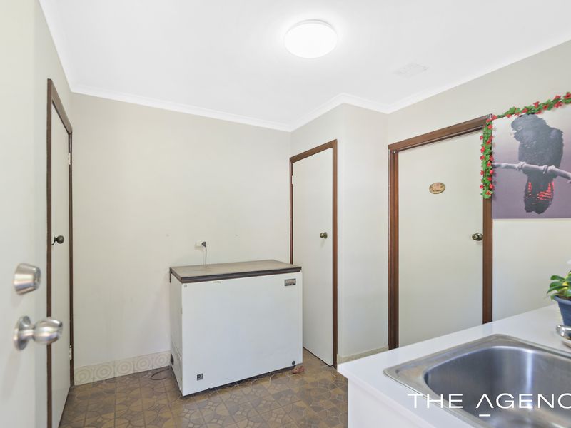 70 Waterwheel Road, Bedfordale